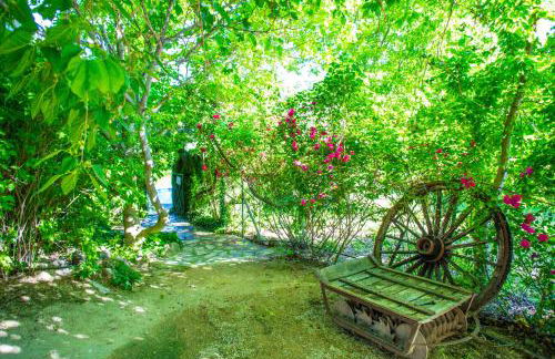 Casa María I - Foto 65