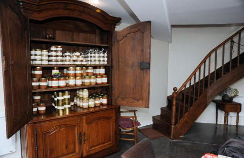 Gite de la Ferme de Maria Blanca - Foto 3