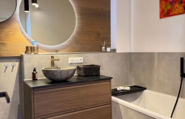 EifelQuartier L8 - Foto 8