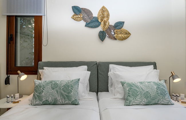 Villa Seragio - With 60m Private Pool - Foto 14