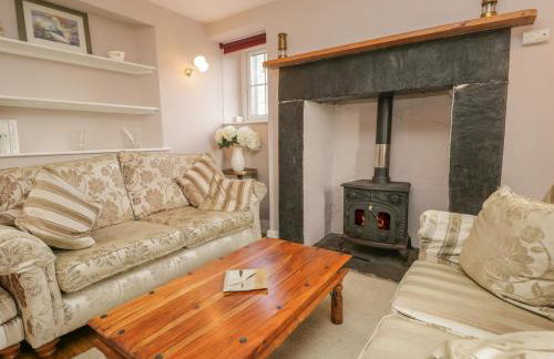 High Torver House - Foto 11