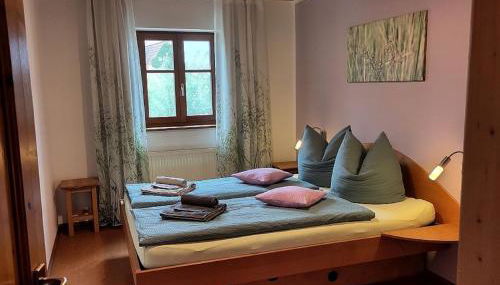 BiolandHof Röttenbacher - Foto 2