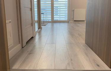 Apartment Comfort - Foto 23