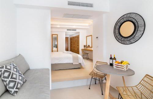 Lindian Ethos - Photo 15