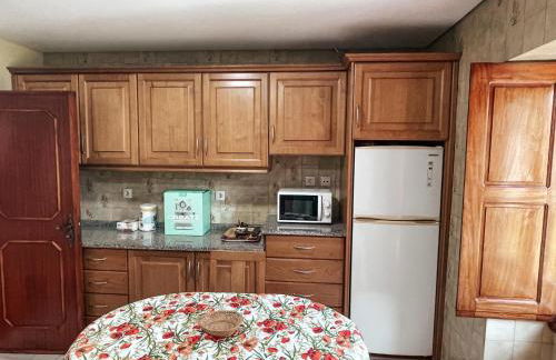 Windmill House - Foto 19