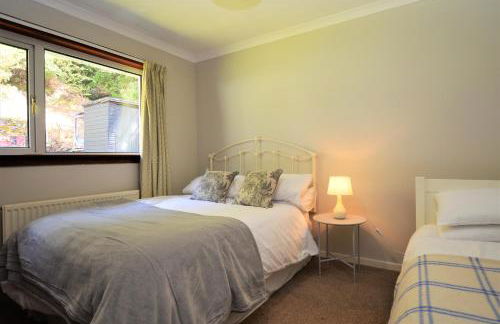 Nursery Cottage - Foto 18