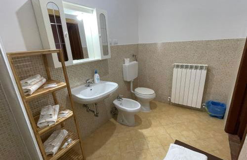 Large family - Foto 57