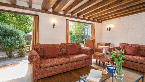 Coach House - Foto 2, Other