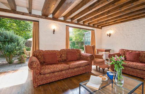 Coach House - Foto 2