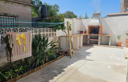 Casa de playa en Oliva al lado del MET y Campo de Golf - Foto 11