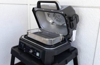 Comfortable Modern Home in Downtown Houston - Sleeps 10 - Foto 23