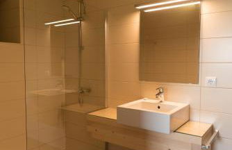 Casa do Cedro do Mato - Photo 20