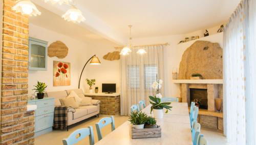 Vista Allegra Pagoda - Villa con piscina - Photo 3