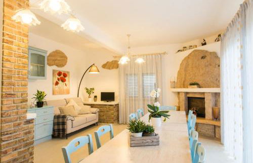 Vista Allegra Pagoda - Villa con piscina - Photo 3