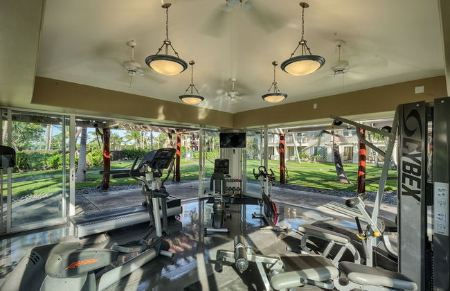 Waikoloa Fairway Villas - Foto 22