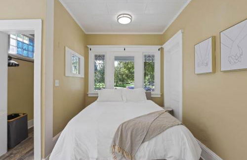 Stunning Craftsman Home in Manito FREE parking - Foto 14