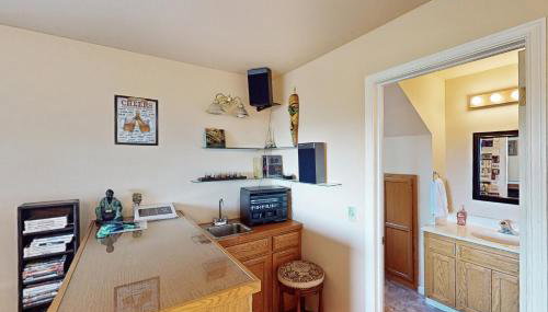 Highland Oasis - Foto 5