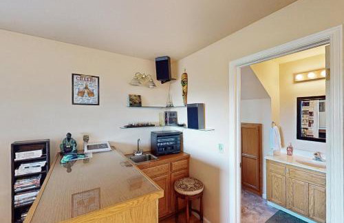 Highland Oasis - Foto 5