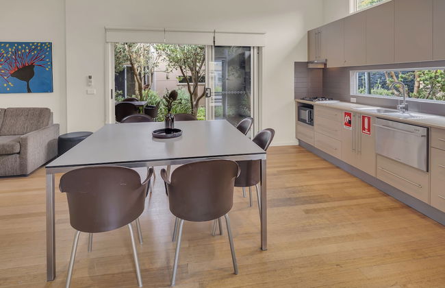 BIG4 Ingenia Holidays Queenscliff Beacon - Photo 69