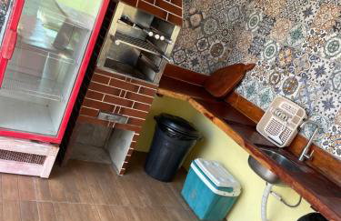 Casa Bela Litoral Norte - Foto 54