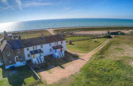 Coastguards Lookout - Photo 25