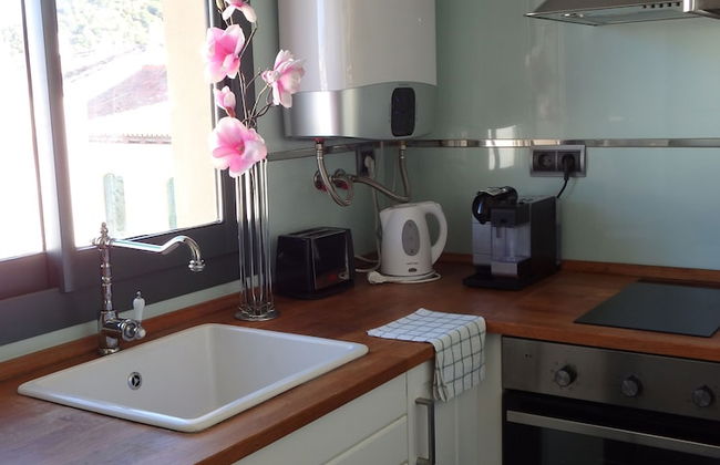 Luxury Penthouse Historical Center - Foto 9