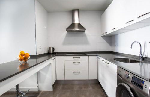 Apartamento nuevo en la playa- MET- Oliva Nova Golf - Photo 10