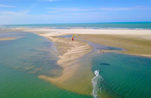 Refugios Parajuru - Villa Alegre - Photo 61