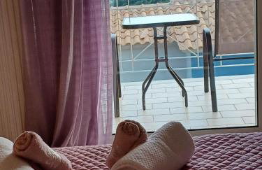 IL TRAMONTO APARTMENTs 2 - Foto 25