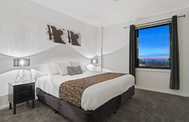 Premier stays - Foto 2