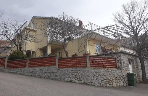 Josip - Foto 37