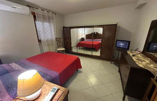 Le Magnolie Paliano appartamento 120 mq - Foto 7