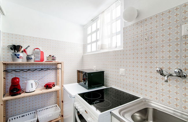 Jolie Bré - Photo 20