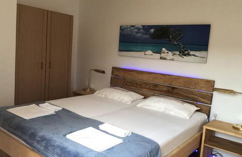 Apartmani Misic - Foto 23