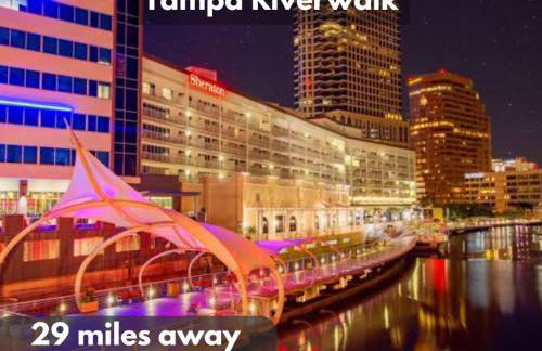 107-Waterfront-Walk to beach-Lovely - Foto 35