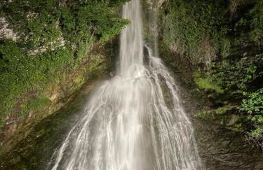 Al Civico32 - Foto 30