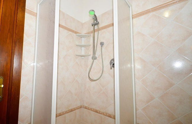 Agriturismo Sant'Angelo - Foto 37