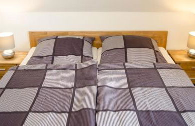 Ferienwohnungen Familie Jensen - Foto 25