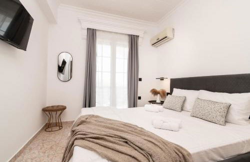 Villa Merlis - Foto 8