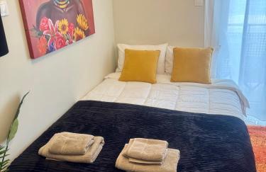 Aquamarine - Beach Flat - Photo 8