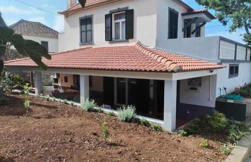 Avó Lucindinha House - Porto Moniz - Foto 49