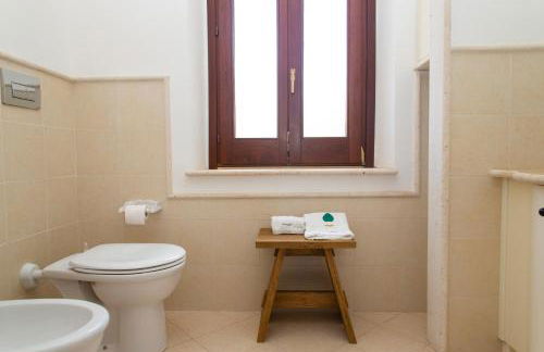 Feudo Giglio Country Charme - Foto 32