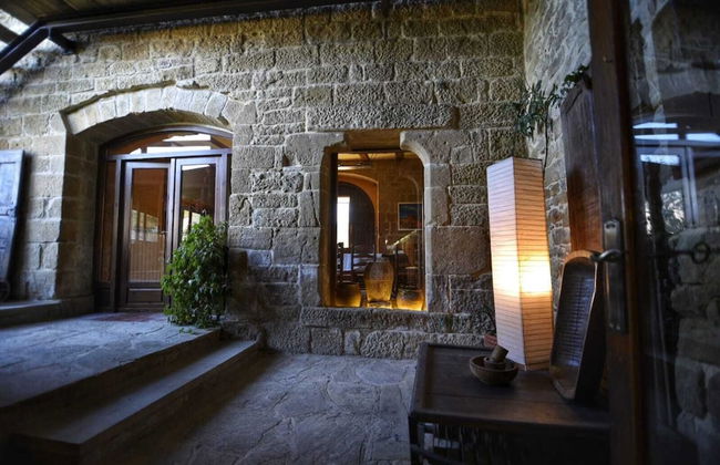 Palacio de Orisoain - Foto 38