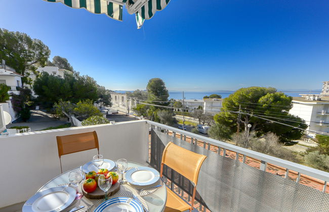 El Santiago II - Photo 19