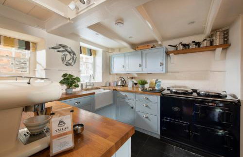 Navas Nook LLP - Foto 36