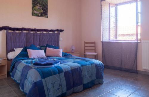 Holiday Home ferme by Interhome - Foto 19