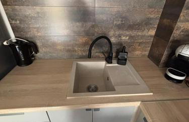 Apartament Kossaka - Foto 20