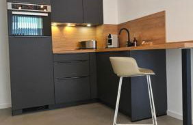 Townlofts am Borussia Park - Foto 15