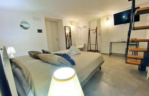 Il Duomo - Relais di Charme - Foto 36