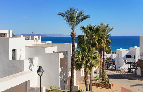 Casas de la Loma, Macenas Resort - Foto 36